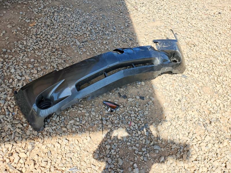 2008 Dodge Charger მანქანა იყიდება აუქციონზე, vin: 2B3KA43G48H334191, აუქციონის ნომერი: 49408666