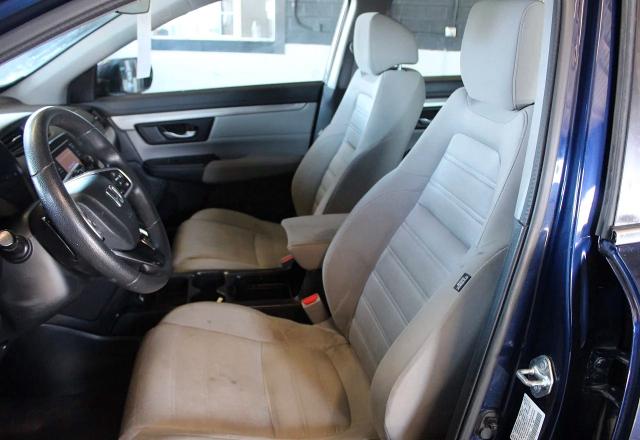 2020 Honda Cr-v მანქანა იყიდება აუქციონზე, vin: 7FART6H20LE008410, აუქციონის ნომერი: 48710886