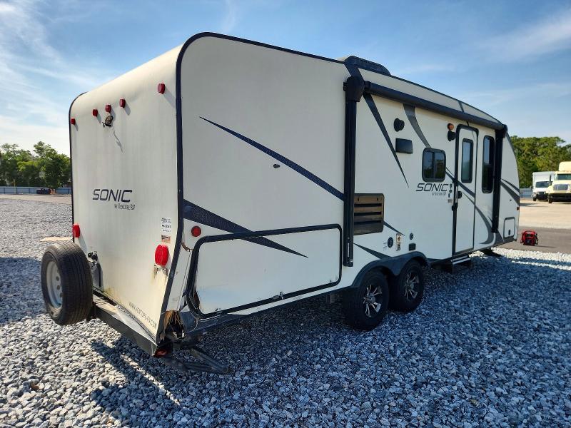 49974526 :رقم المزاد ، 4EZT22220K4064678 vin ، 2019 Kz-rv Sonic مزاد بيع