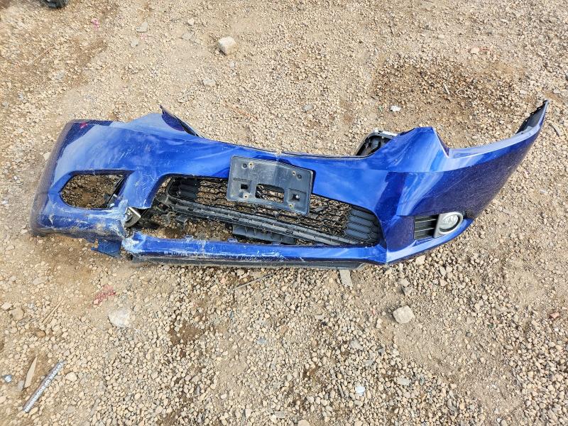 2012 Acura Tsx მანქანა იყიდება აუქციონზე, vin: JH4CU2F49CC007733, აუქციონის ნომერი: 50917946