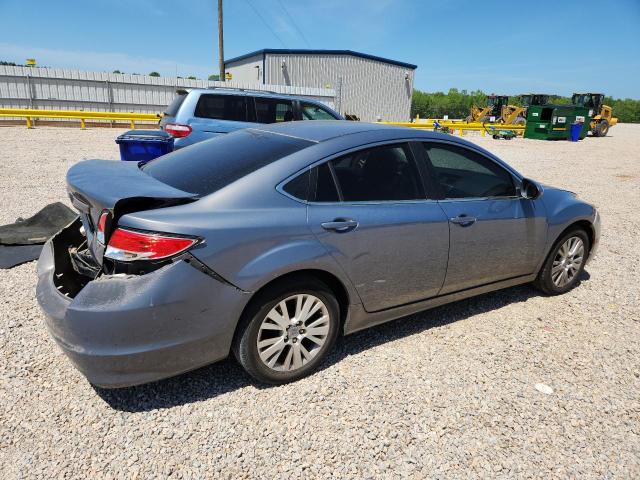 Aukcja sprzedaży 2010 Mazda 6, vin: 1YVHZ8CH3A5M43430, numer aukcji: 50188846