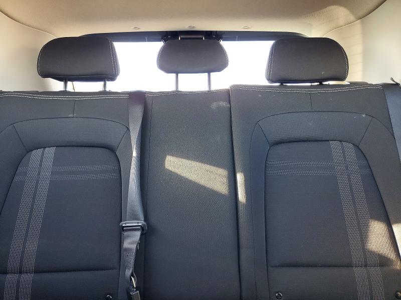 49134576 :رقم المزاد ، KMHRC8A30NU166648 vin ، 2022 Hyundai Venue مزاد بيع