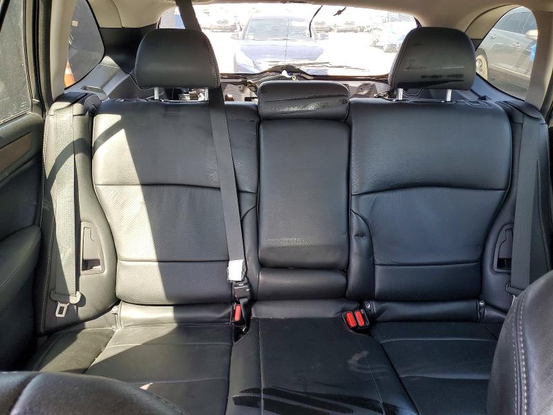 Продаж на аукціоні авто 2016 Subaru Outback, vin: 4S4BSBNC5G3284618, номер лоту: 50565986