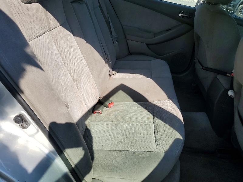 Aukcja sprzedaży 2009 Nissan Altima, vin: 1N4AL21E69C144591, numer aukcji: 51127666