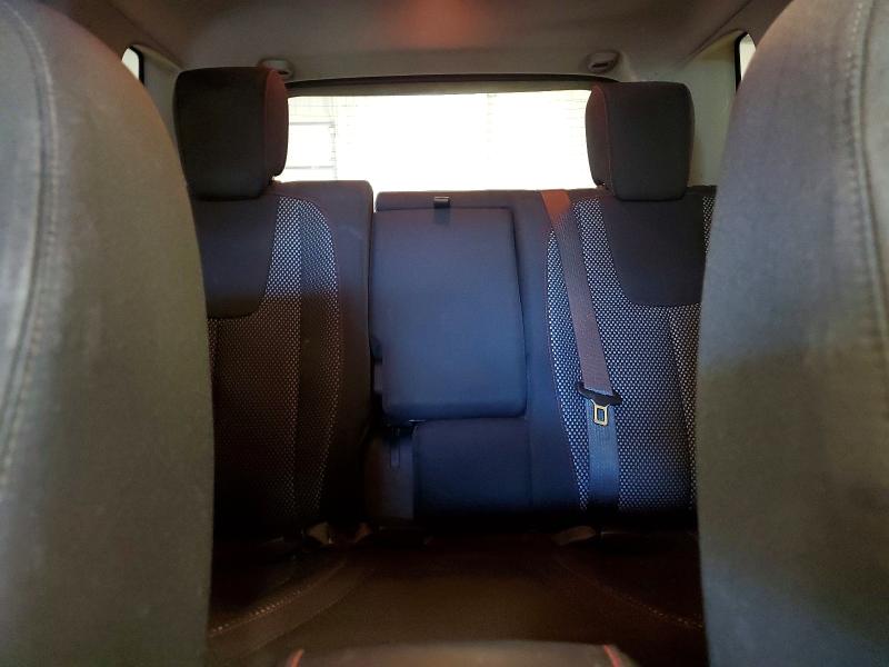 Aukcja sprzedaży 2014 Gmc Terrain, vin: 2GKFLWEK9E6169113, numer aukcji: 48580676