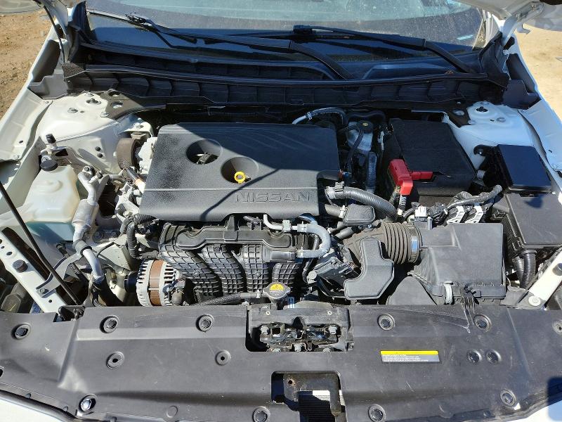 Продаж на аукціоні авто 2019 Nissan Altima, vin: 1N4BL4DW4KC198725, номер лоту: 49228306
