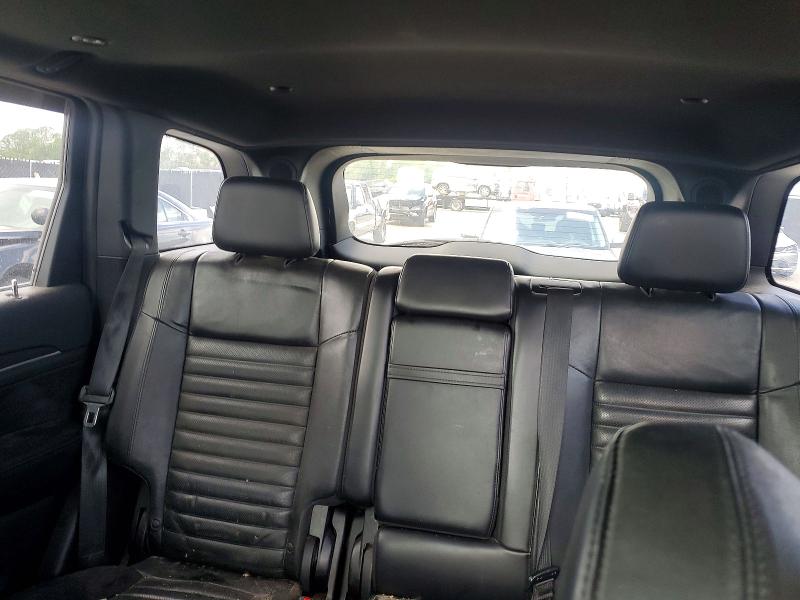 Aukcja sprzedaży 2018 Jeep Grand Cherokee, vin: 1C4RJEBG6JC275139, numer aukcji: 49472386