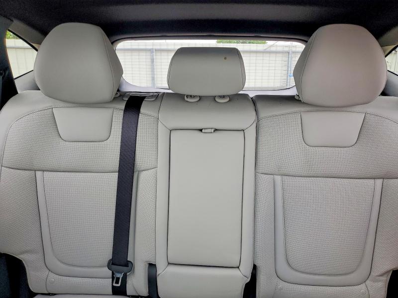 Продажа на аукционе авто 2026 Hyundai Tucson, vin: KM8JEDD17TU468459, номер лота: 51204036