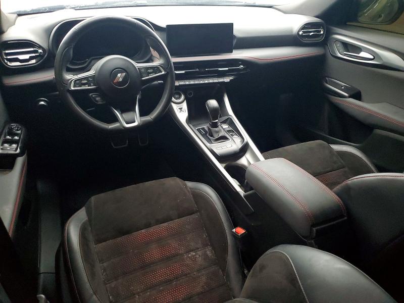 Продаж на аукціоні авто 2024 Dodge Hornet, vin: ZACPDFCW3R3A18450, номер лоту: 48038206