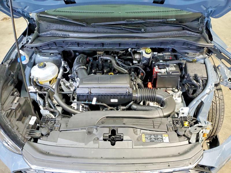 2024 Ford Escape მანქანა იყიდება აუქციონზე, vin: 1FMCU9GN1RUB60252, აუქციონის ნომერი: 51642746