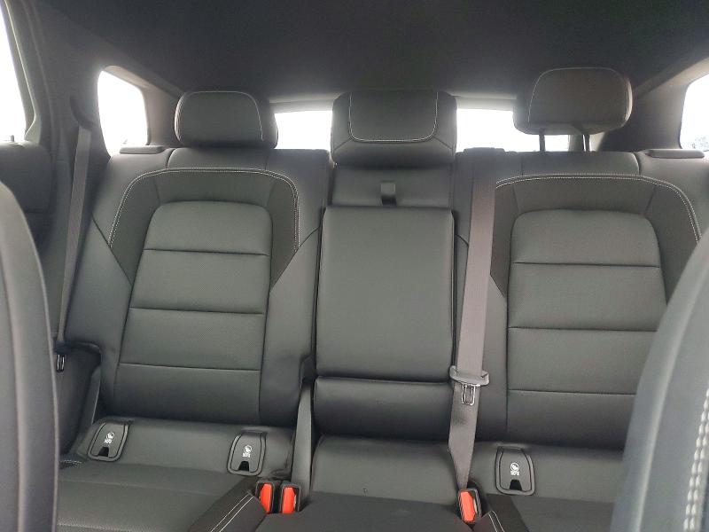 Aukcja sprzedaży 2024 Chevrolet Blazer, vin: 3GNKDBRJ0RS292198, numer aukcji: 51770866