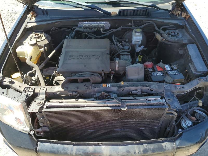 49267286 :رقم المزاد ، 1FMCU9EG9CKC46691 vin ، 2012 Ford Escape مزاد بيع