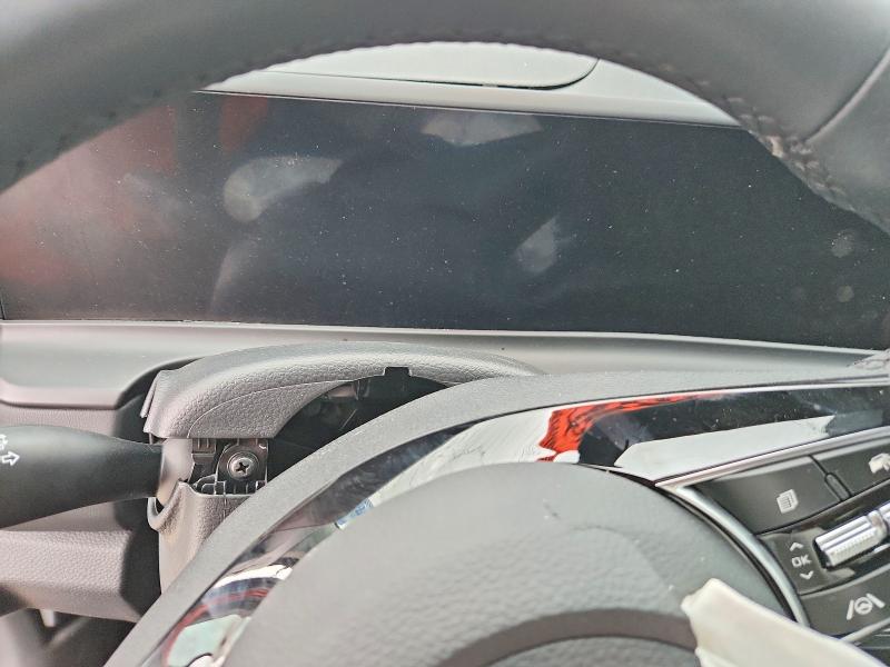 Aukcja sprzedaży 2026 Kia Seltos, vin: KNDETCA77T7906233, numer aukcji: 48473396