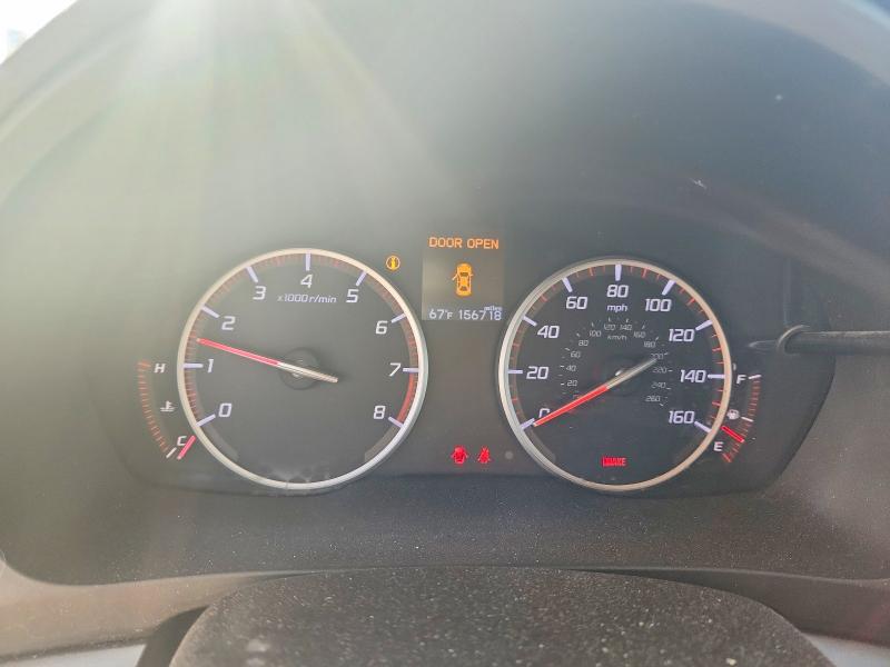 51478396 :رقم المزاد ، 19VDE2E59DE000975 vin ، 2013 Acura Ilx مزاد بيع