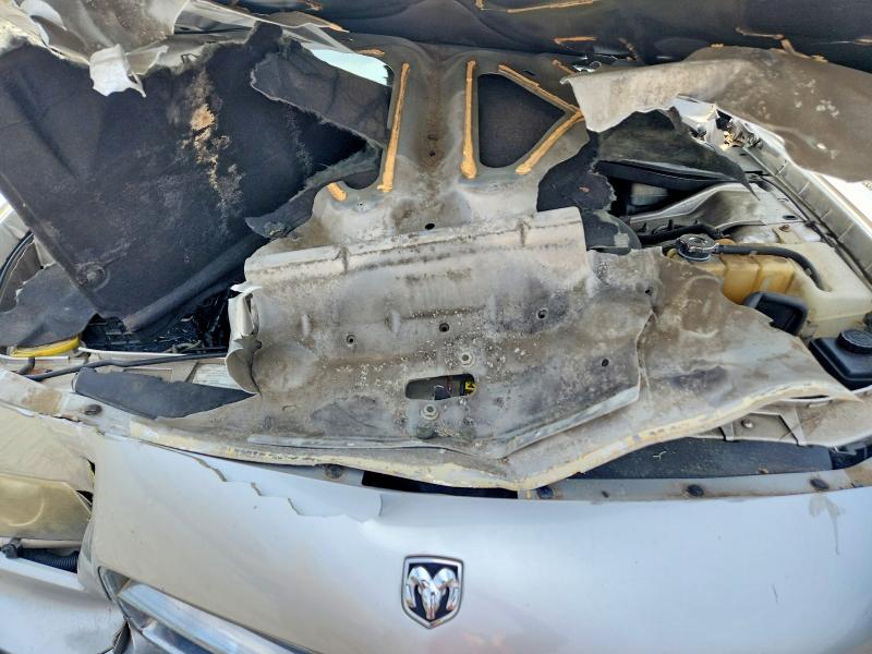 51188736 :رقم المزاد ، 2B3KA33G88H214064 vin ، 2008 Dodge Charger مزاد بيع