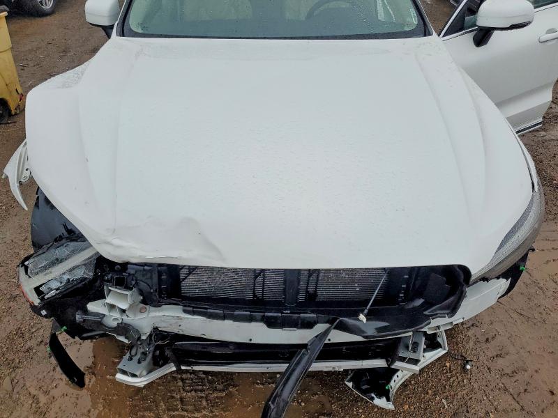 Продаж на аукціоні авто 2023 Volvo Xc60, vin: YV4L12RE5P1265213, номер лоту: 48314766