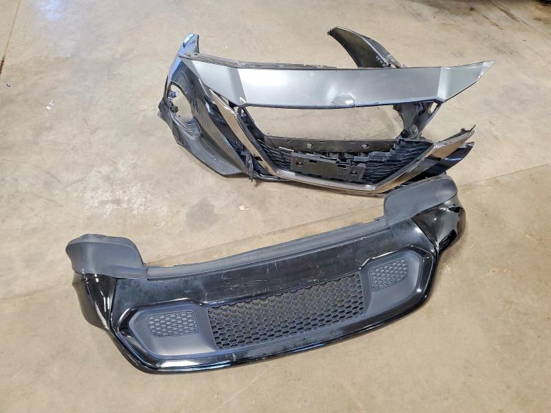 Продаж на аукціоні авто 2022 Nissan Altima, vin: 1N4BL4CW7NN367128, номер лоту: 51685256