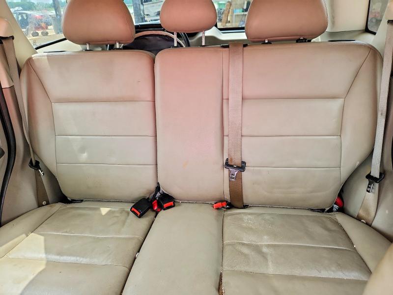 Продажа на аукционе авто 2008 Ford Escape, vin: 1FMCU49H28KE49872, номер лота: 51033856