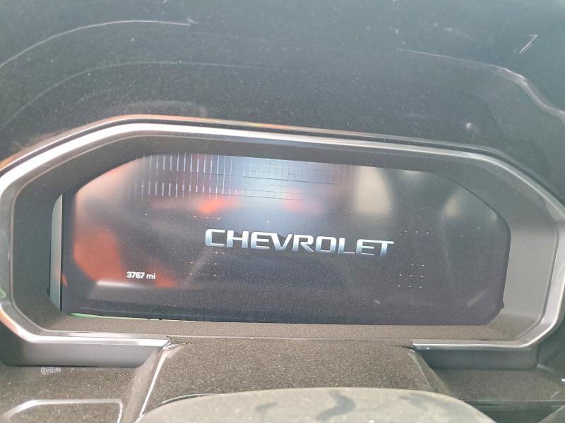 Продажа на аукционе авто 2026 Chevrolet Silverado, vin: 3GCPKKEK8TG111992, номер лота: 49921016