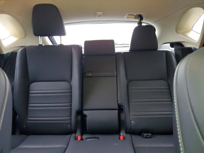 Auction sale of the 2019 Lexus Nx 300, vin: JTJBARBZ6K2191403, lot number: 50837076