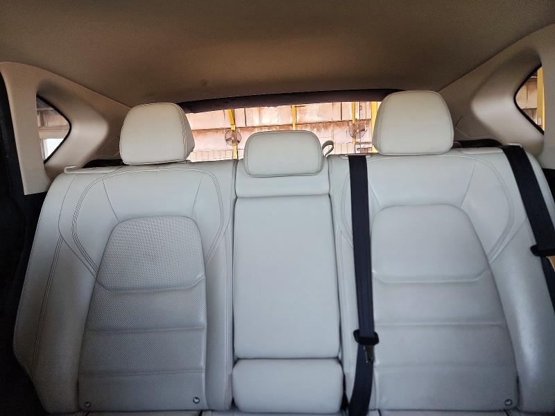 48858016 :رقم المزاد ، JM3KFADLXH0108923 vin ، 2017 Mazda Cx-5 مزاد بيع