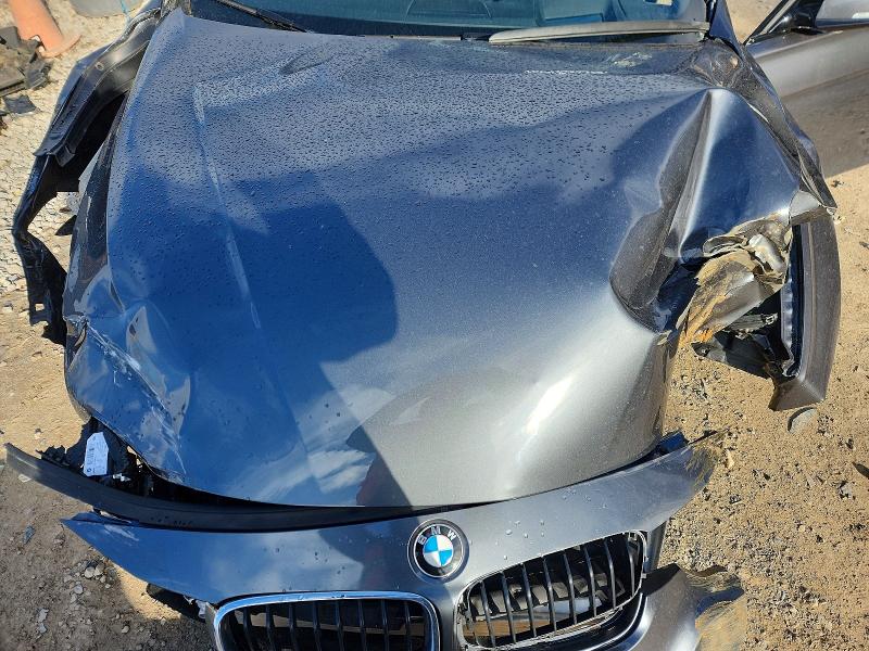 Aukcja sprzedaży 2017 Bmw 330, vin: WBA8K3C33HA023621, numer aukcji: 49069416
