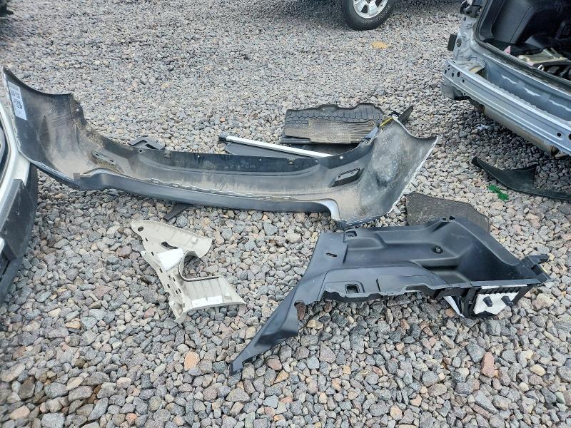 Aukcja sprzedaży 2017 Subaru Impreza, vin: 4S3GTAB65H3724290, numer aukcji: 51329546