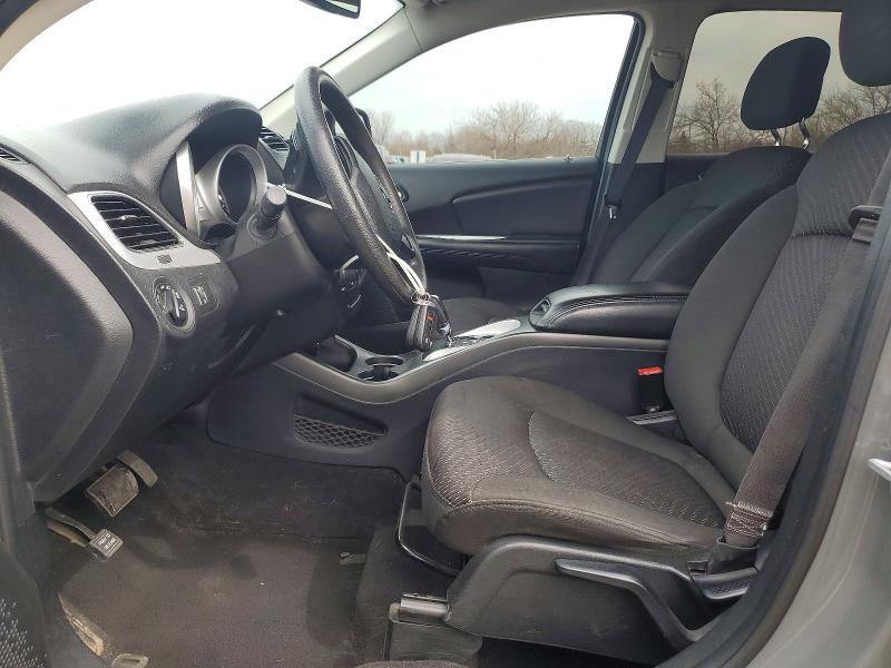 Продажа на аукционе авто 2019 Dodge Journey, vin: 3C4PDCBG9KT794162, номер лота: 49019136