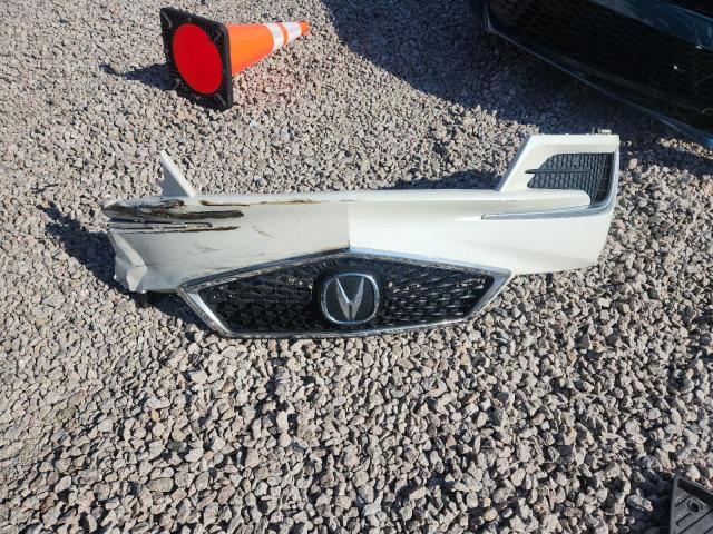 2019 Acura Mdx მანქანა იყიდება აუქციონზე, vin: 5J8YD4H55KL026188, აუქციონის ნომერი: 46729746