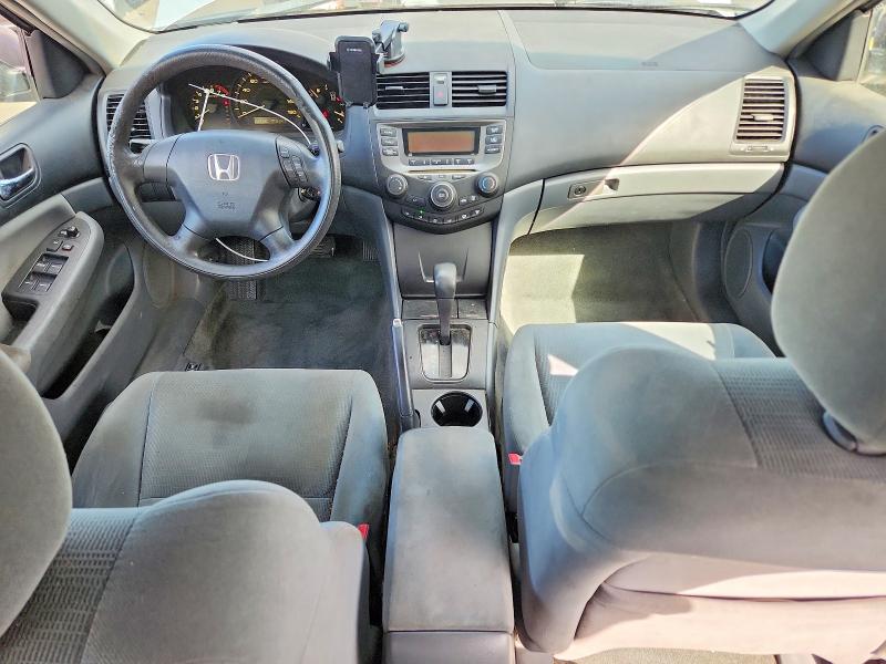 Продаж на аукціоні авто 2006 Honda Accord, vin: 1HGCM56416A149918, номер лоту: 51468166