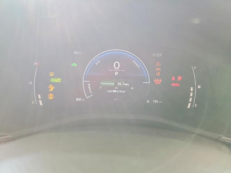 50527186 :رقم المزاد ، 4T1DAACK0TU713829 vin ، 2026 Toyota Camry مزاد بيع