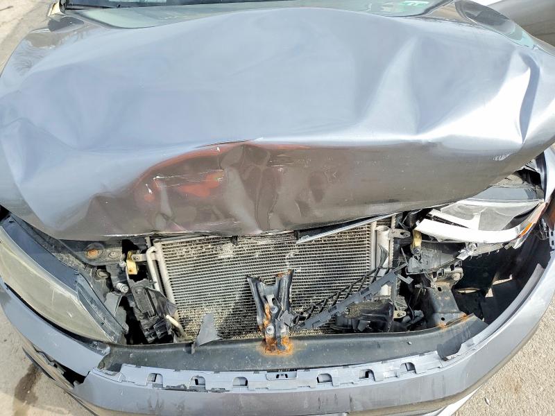 Aukcja sprzedaży 2016 Volkswagen Jetta, vin: 3VW267AJ8GM286577, numer aukcji: 49871466