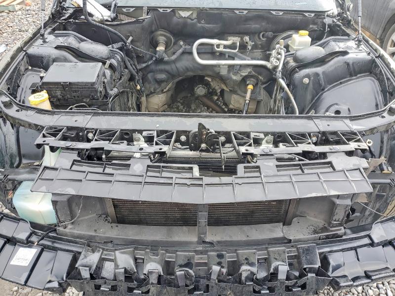 48569276 :رقم المزاد ، 2C3CDZBT1GH172352 vin ، 2016 Dodge Challenger مزاد بيع