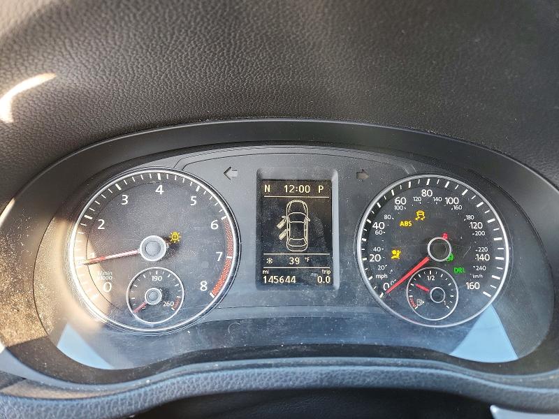 Продаж на аукціоні авто 2013 Volkswagen Passat, vin: 1VWBP7A36DC090200, номер лоту: 48918586