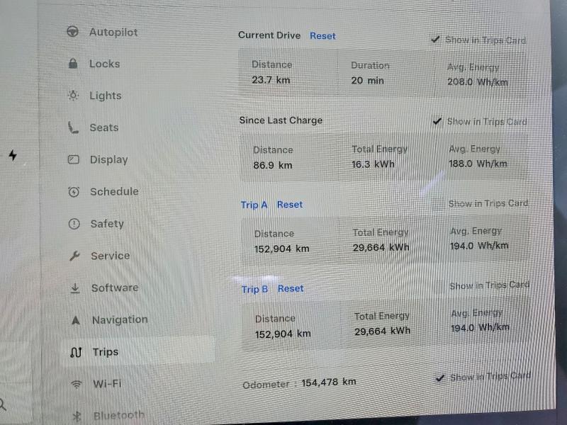 Aukcja sprzedaży 2022 Tesla Model Y, vin: 7SAYGDEF2NF314389, numer aukcji: 50930266