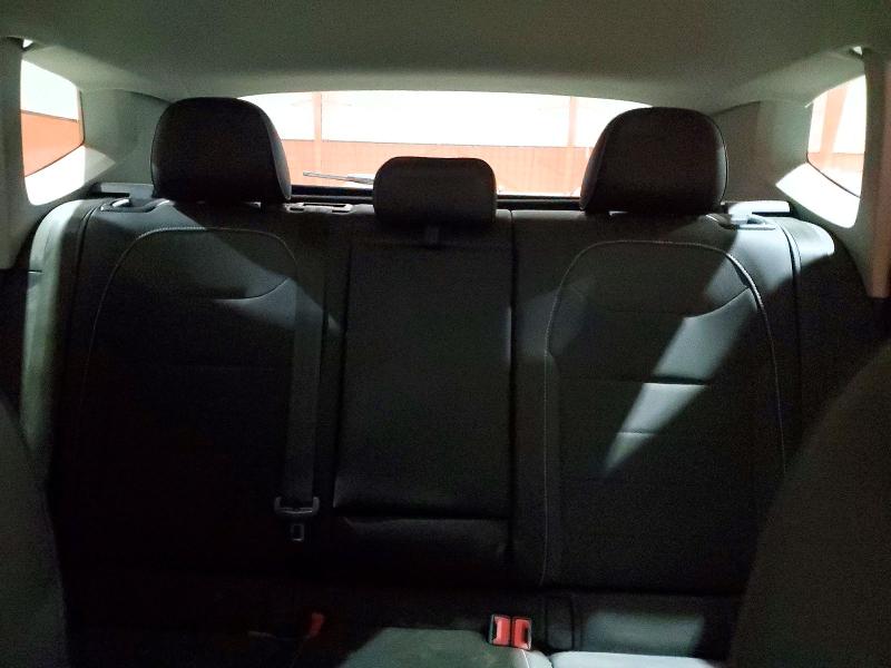 Aukcja sprzedaży 2024 Volkswagen Taos, vin: 3VVSX7B28RM007060, numer aukcji: 51368376