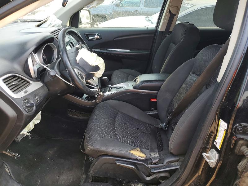 Aukcja sprzedaży 2018 Dodge Journey, vin: 3C4PDCAB8JT352767, numer aukcji: 50088986