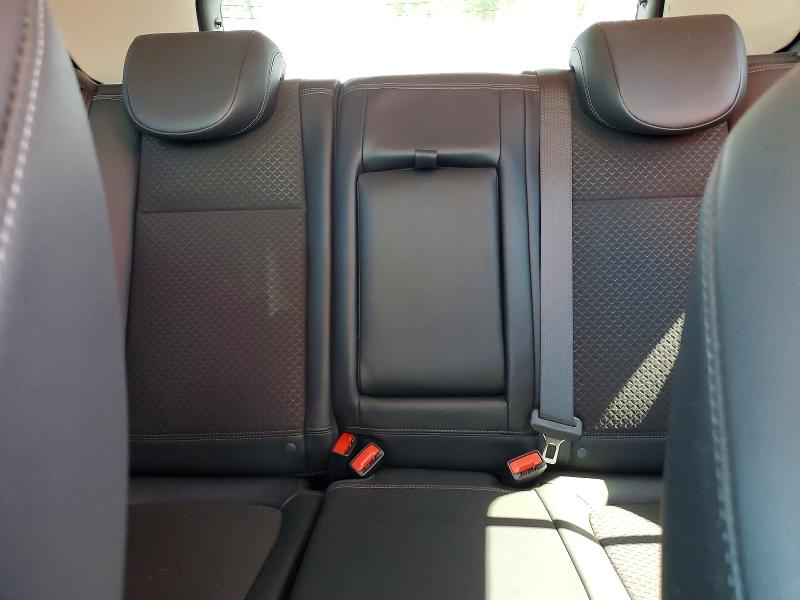 50473406 :رقم المزاد ، KL4CJASB4KB866445 vin ، 2019 Buick Encore مزاد بيع