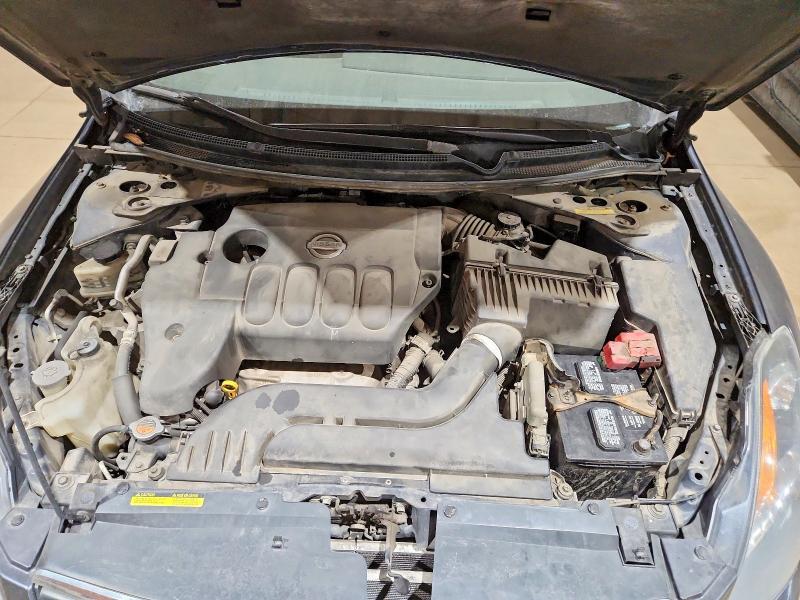 49927376 :رقم المزاد ، 1N4AL21E48C173313 vin ، 2008 Nissan Altima مزاد بيع
