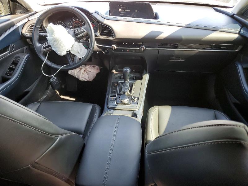 Продаж на аукціоні авто 2020 Mazda Cx-30, vin: 3MVDMBCLXLM112652, номер лоту: 51212436