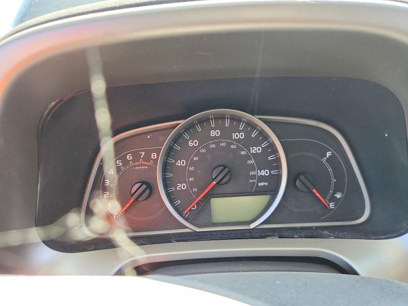 Продажа на аукционе авто 2013 Toyota Rav4, vin: 2T3RFREV5DW035410, номер лота: 49875296