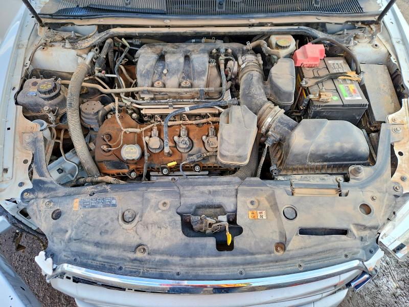 Aukcja sprzedaży 2014 Ford Taurus, vin: 1FAHP2E88EG157742, numer aukcji: 50340996