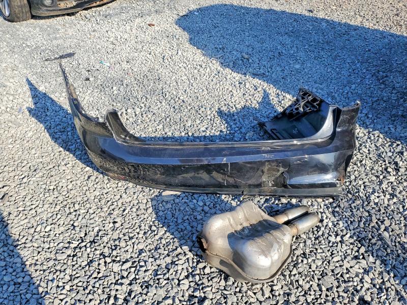 Aukcja sprzedaży 2017 Volkswagen Jetta, vin: 3VW5T7AJ4HM338066, numer aukcji: 50265946
