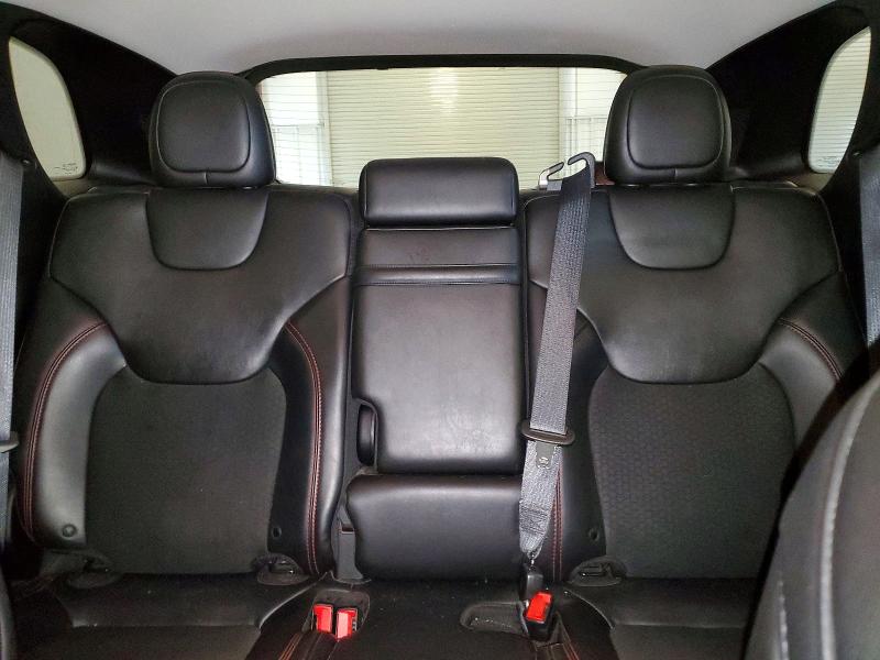 2019 Jeep Cherokee მანქანა იყიდება აუქციონზე, vin: 1C4PJMBX9KD399337, აუქციონის ნომერი: 50622806