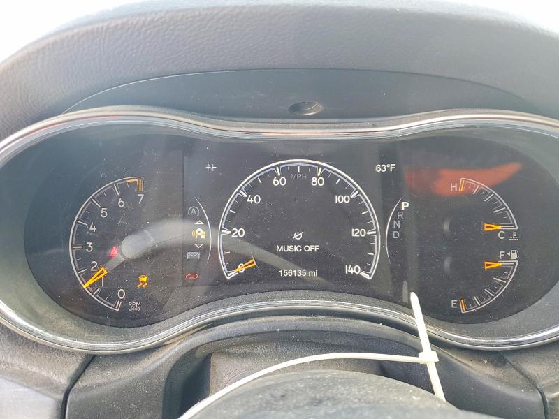 Продаж на аукціоні авто 2019 Jeep Grand Cherokee, vin: 1C4RJFBGXKC842041, номер лоту: 49889836
