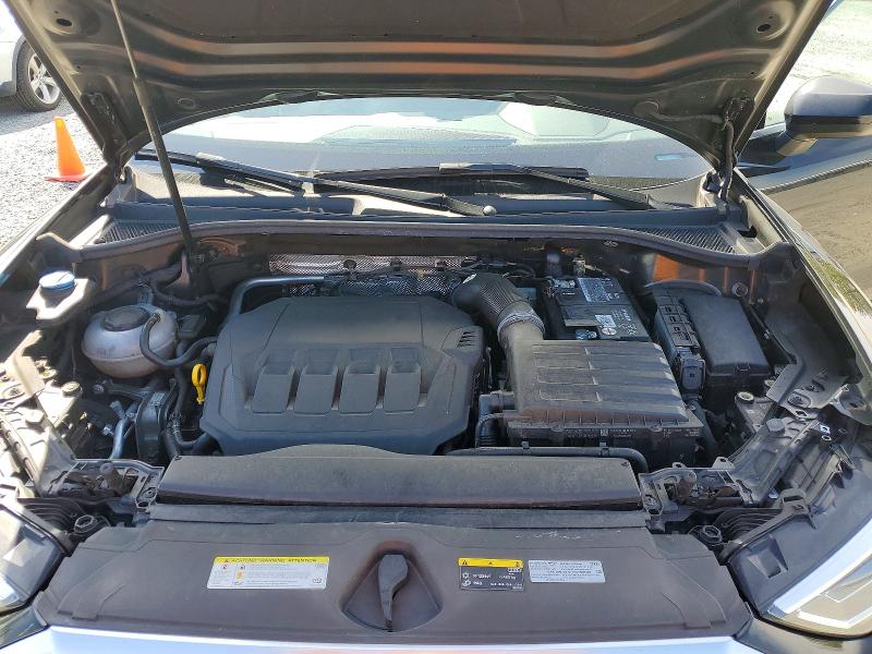 2020 Audi Q3 მანქანა იყიდება აუქციონზე, vin: WA1EECF35L1086599, აუქციონის ნომერი: 50681776