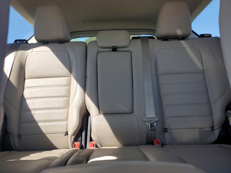 Продаж на аукціоні авто 2017 Ford Escape, vin: 1FMCU0GD1HUA31350, номер лоту: 49628826
