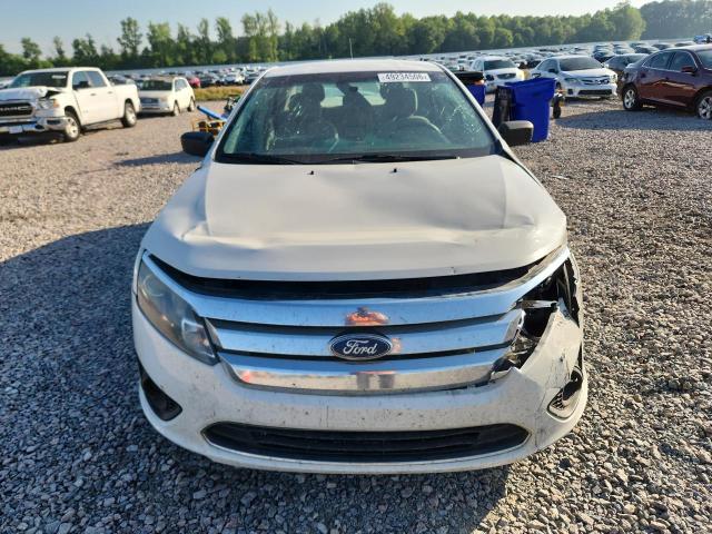 Aukcja sprzedaży 2012 Ford Fusion, vin: 3FAHP0GA2CR225768, numer aukcji: 49234506