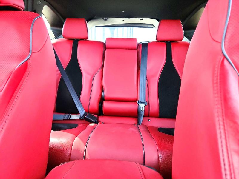 Aukcja sprzedaży 2022 Acura Rdx, vin: 5J8TC1H67NL004329, numer aukcji: 48914486