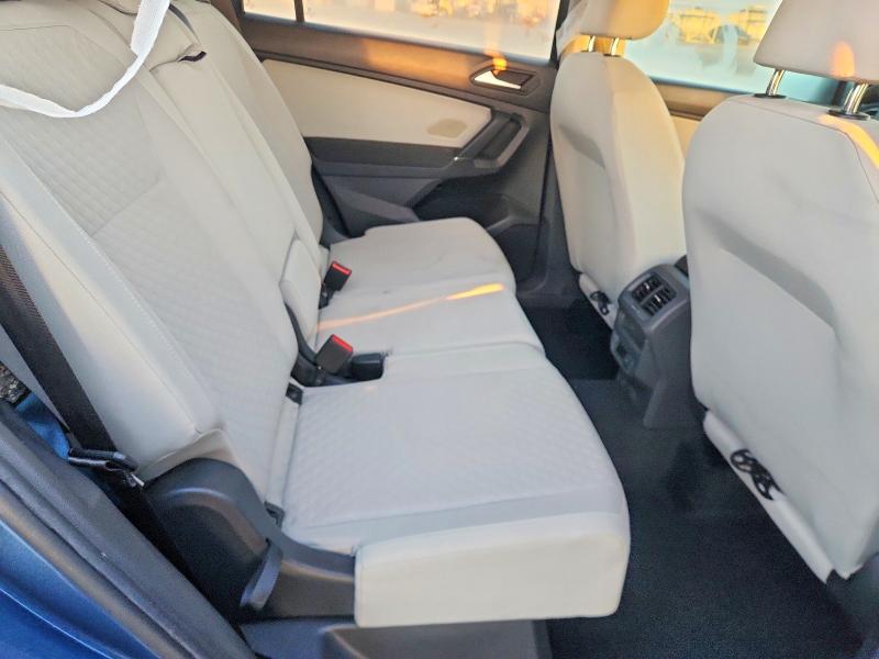 2020 Volkswagen Tiguan მანქანა იყიდება აუქციონზე, vin: 3VV1B7AXXLM072426, აუქციონის ნომერი: 48768866